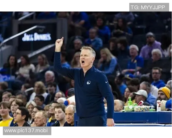 科尔:即便没有巴特勒,我们依然拥有很深的轮换能够赢球 科尔:即便没有巴特勒,我们依然拥有很深的轮换能够赢球