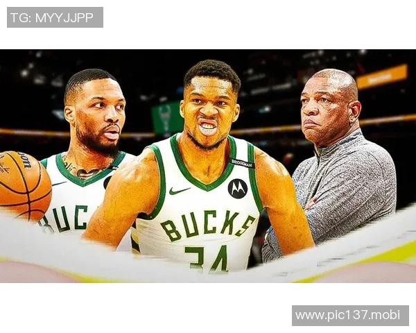 进攻欲望不强!字母哥仅出手11次,贡献19分14板7助 进攻欲望不强!字母哥仅出手11次,贡献19分14板7助