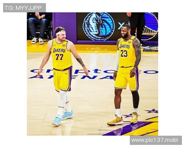 夺冠拼图!湖人今夏拥有6000万美元薪资空间,可以吃下字母哥5840万合同 夺冠拼图!湖人今夏拥有6000万美元薪资空间,可以吃下字母哥5840万合同