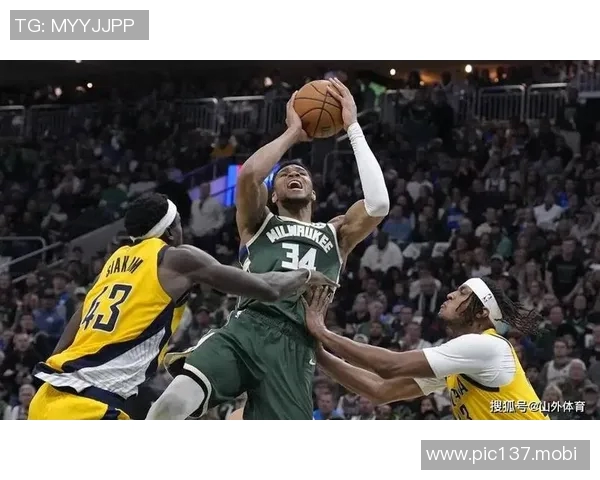 布莱克26分贝恩25分 波特28+4+7雄鹿负魔术 布莱克26分贝恩25分 波特28+4+7雄鹿负魔术