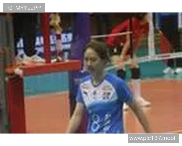 不走运!杰威12中11怒砍28分,复出仅2场再度受伤 不走运!杰威12中11怒砍28分,复出仅2场再度受伤