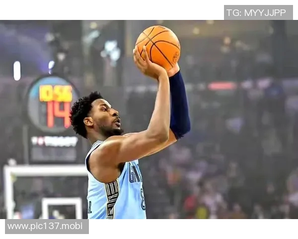 重大!灰熊送出杰克逊等4人，从爵士得到李凯尔等4人+3首轮_交易_1_NBA