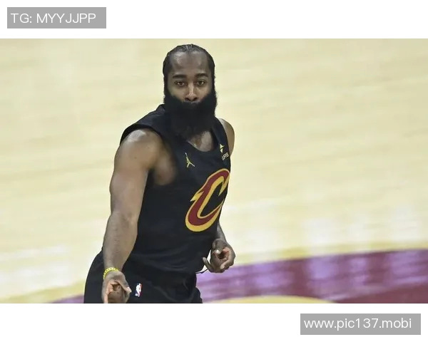 就在今天!NBA骑士战雄鹿,哈登+米切尔出战,字母哥伤停,央视不直播 就在今天!NBA骑士战雄鹿,哈登+米切尔出战,字母哥伤停,央视不直播