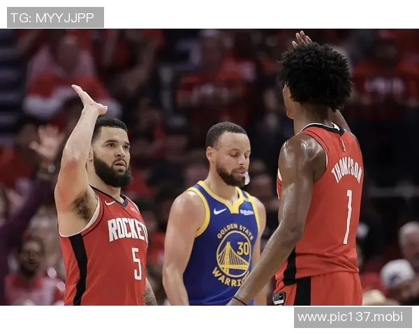 西部大乱斗！第三到第五仅差0.5胜场，湖人赢球仍第六，火箭爆冷杜兰特独木难支