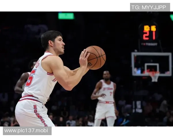 狂轰26+7+2!请让谢泼德首发,阿门赛后说出优点,还提到了杜兰特 狂轰26+7+2!请让谢泼德首发,阿门赛后说出优点,还提到了杜兰特